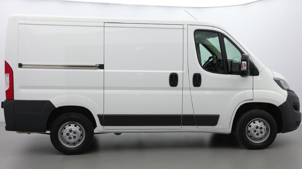 filter-group-picture-1