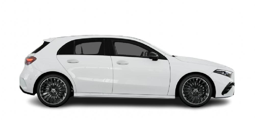 filter-group-picture-0