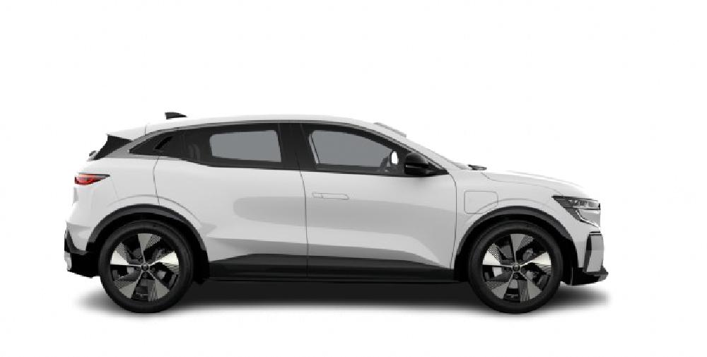 filter-group-picture-0