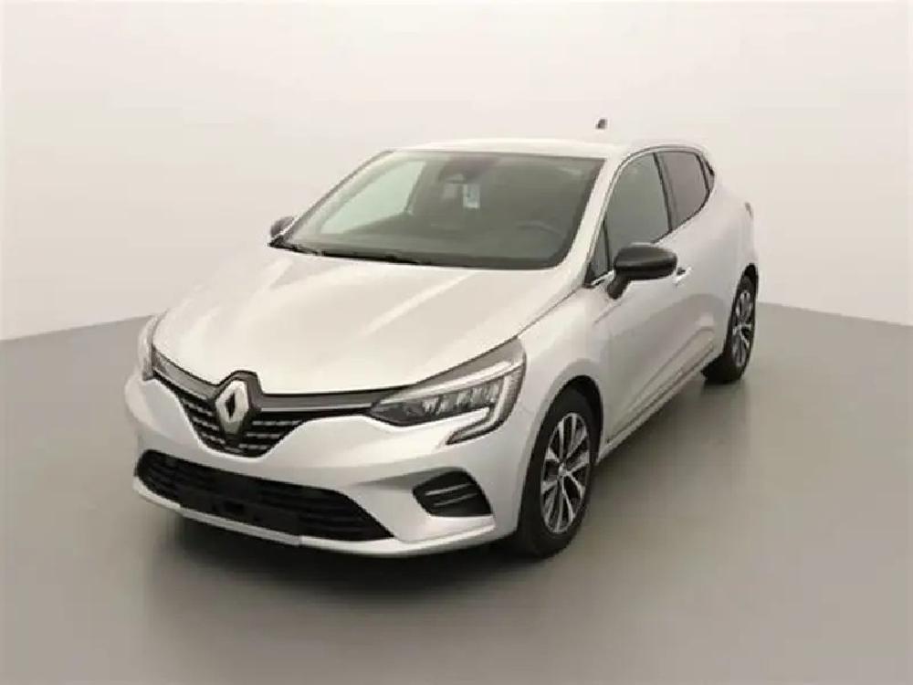 filter-group-picture-0