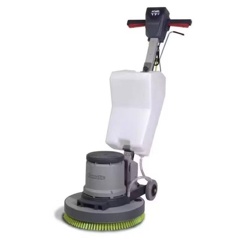 Un véhicule  de la catégorieMonobrosse 