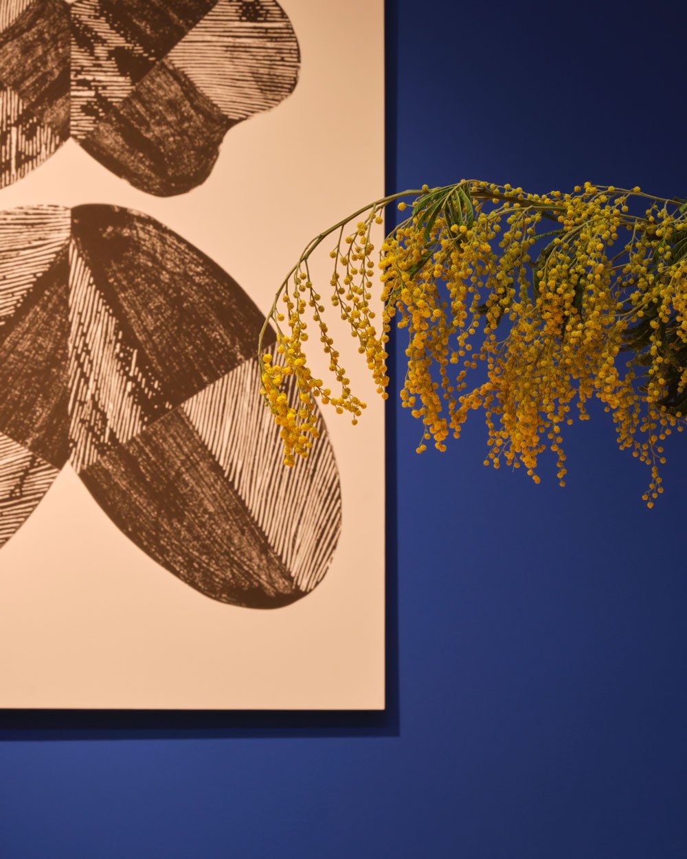 Stockholm Furniture Fair 2023