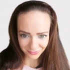PhDr. Veronika Neumannová (rozená Stixová)