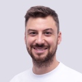 Jakub Kozel