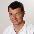 Viktor Vik, Ph.D.
