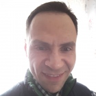 MUDr. František Rolínek