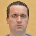 Stanislav Ostatník