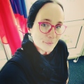 Kateřina Halfarová