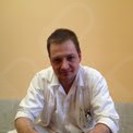 MUDr. Jaroslav Betka