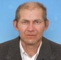 Václav Kyml