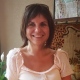 PhDr. Dagmar Nosilová
