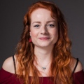 Pavlína Doležalová