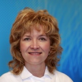 Monika Oslizlová