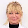 Irina Zvada (Yukhnovets)