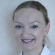MUDr. Jiřina Čechmánková