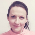 Zuzana Frydrychovská