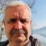 MUDr. Zdeněk Kubr MBA, MSc