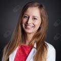 Karolina Březíková