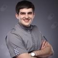 Maksym Holiak