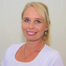Zuzana Schneiderová