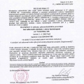 Zvětšit obrázek: certificate 4