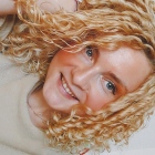 MDDr. Tereza Bacová