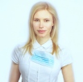 Jana Neuwirthová, Ph.D.