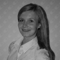 Eva Nekvapilová