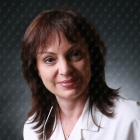 Miloslava Prokopová Moskalyková