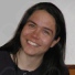 Mgr. Michaela Kalašová