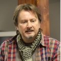 Zdeněk Rameš