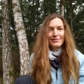 Jana Sladká