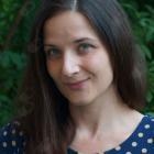 PhDr. Lenka Chalupníčková