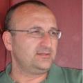 Marek Ženata