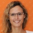 MDDr. Barbora Žižlavská