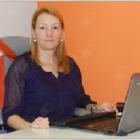 MUDr. Martina Stegerová