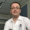 Aleš Brigant