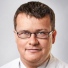MUDr. Tomáš Kempný