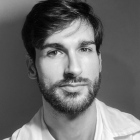 Bc. Tomáš Timofej Turek, MBA, DiS.