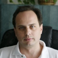 MUDr. Petr Kovář