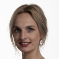 Tereza Schmoranz