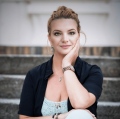 Markéta Černoušková