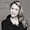 Lucie Úblová, M.A.