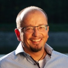 Lucian Kantor