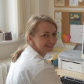 Kristýna Porazilová