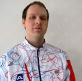 Michal Joshua Frána