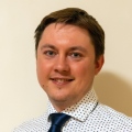 Alexandr Stěpanov, Ph.D., MBA, FEBO