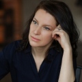 Maria Timofeeva