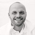MUDr. Michael Nekula