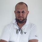 MDDr. David Novotný
